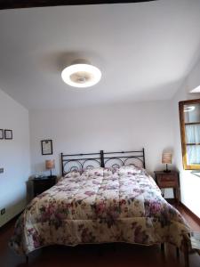 Albergo Giovanni Da Verrazzano