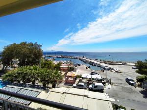 Imagine din galeria proprietății Vicky's place în Artemida