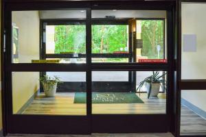 Foto de la galeria de Quality Inn Union US Hwy 176 a Union