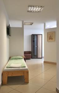 Fotografie z fotogalerie ubytování Apartamenty w Młynie v destinaci Gostynin