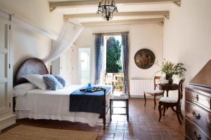 Gallery image of B&B Can Casadella in Premia de Dalt