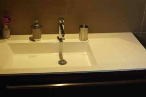 Ảnh trong thư viện ảnh của Appartement à 50 mètres de la plage ở Zonza