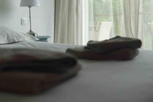 Ảnh trong thư viện ảnh của Appartement à 50 mètres de la plage ở Zonza +26 ảnh