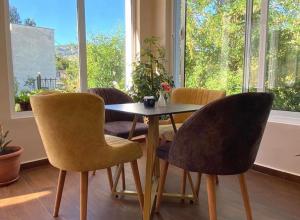 ÇorovodëR HOTEL的相册照片
