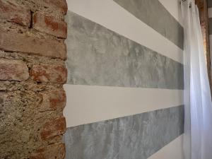 Kép La Valle dei Vigher szállásáról Cavrianában a galériában