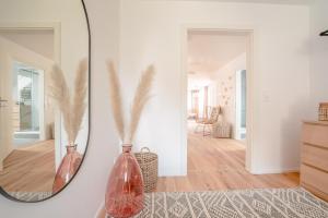 斯皮茨Dach.Loft Spitz in der Wachau的相册照片