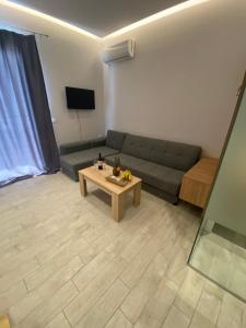 Fotografie z fotogalerie ubytování Stegna Premium v destinaci Archangelos