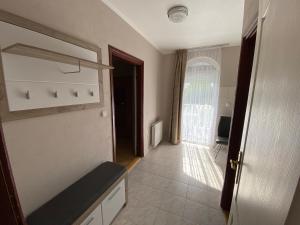 Fotografie z fotogalerie ubytování Sárga-Kék ház v destinaci Vonyarcvashegy + 10 fotografií