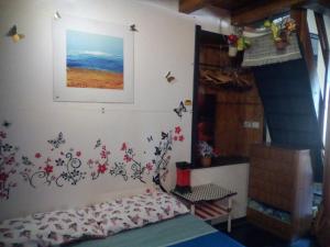Gallery image of Click Center Apartment in Catania