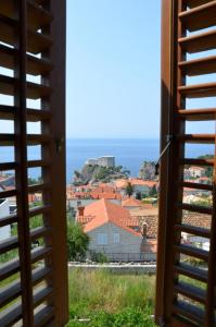 Billede fra billedgalleriet på Apartments Brautović i Dubrovnik