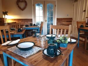 Gallery image of Montfort Cottage Guest House in Windermere