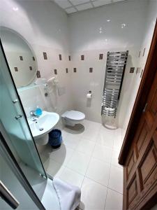 Bagno di Jáchymoff