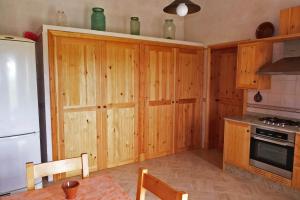 Galeriebild der Unterkunft Can Roca in Felanitx