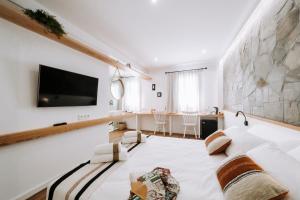 Murada hotel