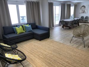 Casa Merce Costa Brava, Blanes – Bijgewerkte prijzen 2022