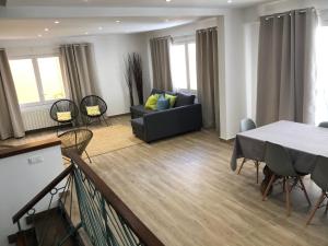 Casa Merce Costa Brava, Blanes – Bijgewerkte prijzen 2022