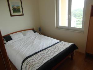 Photo de la galerie de l'établissement BENTLEY - Sea-view - 2 bedroom apartment, à Premantura
