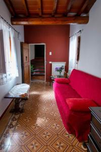 Foto dalla galleria di Casa Quaratesi a Firenze