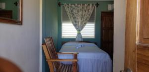 Gallery image of Pal's on the beach - Dangriga, Belize in Dangriga
