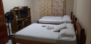 Gallery image of Pal's on the beach - Dangriga, Belize in Dangriga +82 photos
