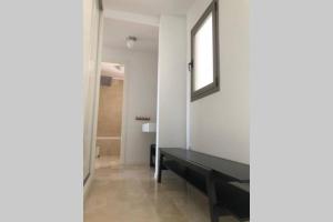 Fotografie z fotogalerie ubytování Apartamento con Piscina, Garaje y vistas al mar v destinaci Carboneras + 15 fotografií