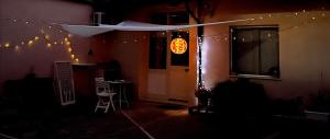 Fotografie z fotogalerie ubytování Red Ginger v destinaci Oristano