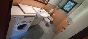 圣玛丽亚Sal Service djasal residence with pool的相册照片