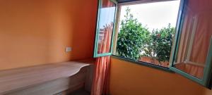 圣玛丽亚Sal Service djasal residence with pool的相册照片