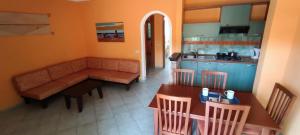 圣玛丽亚Sal Service djasal residence with pool的相册照片