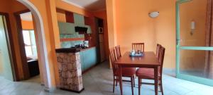 圣玛丽亚Sal Service djasal residence with pool的相册照片