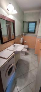 圣玛丽亚Sal Service djasal residence with pool的相册照片