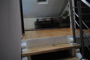 Fotografie z fotogalerie ubytování Family Guesthouse - MACHARASHVILI v destinaci Tbilisi City