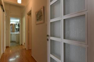 Fotografia z galérie ubytovania nefeli apartment v Aténach
