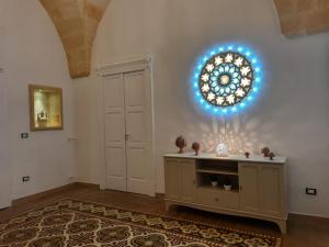 Fotografie z fotogalerie ubytování Casa Vacanze Lu Cumentu v destinaci Maruggio