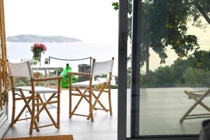 Gallery image of The Hidden Gem in Skiathos Town