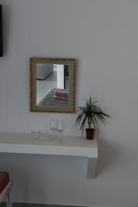 Foto de la galería de The Hidden Gem en Skíathos