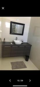 Fotografie z fotogalerie ubytování La Casona Beach House v destinaci Fajardo