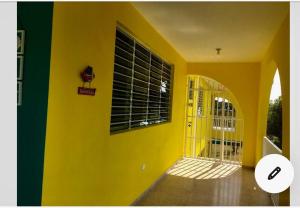 Fotografie z fotogalerie ubytování La Casona Beach House v destinaci Fajardo