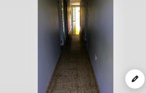 Fotografie z fotogalerie ubytování La Casona Beach House v destinaci Fajardo
