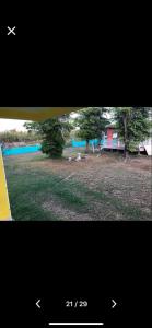 Fotografie z fotogalerie ubytování La Casona Beach House v destinaci Fajardo