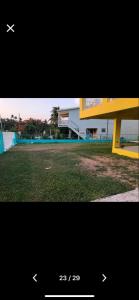 Fotografie z fotogalerie ubytování La Casona Beach House v destinaci Fajardo