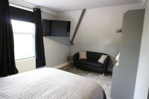 Gallery image of Number 33 Room Only in Whitby