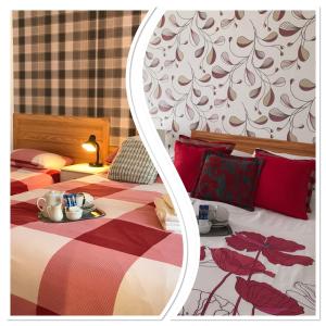 Gallery image of The Rutland in Blackpool