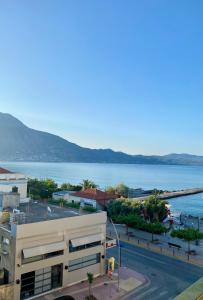 Kép Messéiad szállásáról Kalamátában a galériában