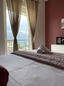 Kép Messéiad szállásáról Kalamátában a galériában Még 15 kép