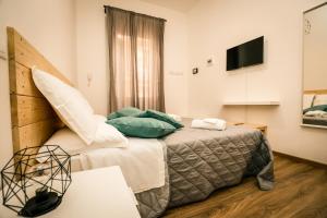 Gallery image of Hostly - Nicole Apartment Pontedera - 2BR in Full Center in Pontedera