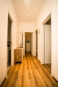 Gallery image of Hostly - Nicole Apartment Pontedera - 2BR in Full Center in Pontedera