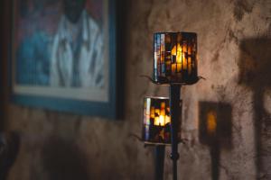 Fotografie z fotogalerie ubytování Hotel Keto v destinaci Podgorica