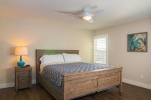 Gallery image of 1202 South Pacific in Oceanside