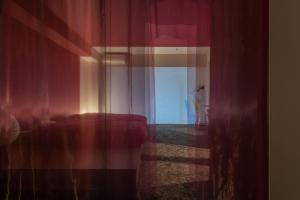 Зображення з фотогалереї помешкання Seven Stories у місті Наґоя